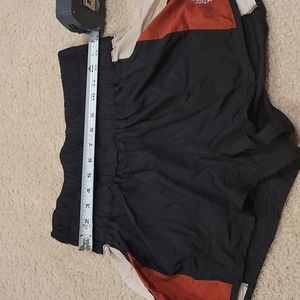 Free People Movement sz LG EUC